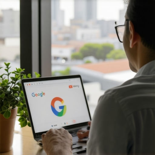 Boost Local Visibility: Top GMB Strategy & SEO Tips for Higher Rankings
