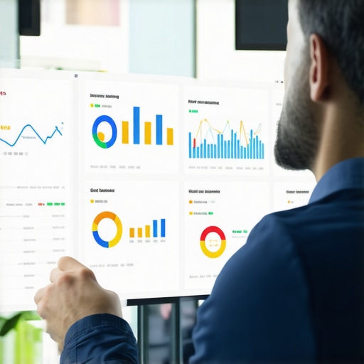 Effective Ranking Plan: Proven GMB Strategy & SEO Techniques for 2024