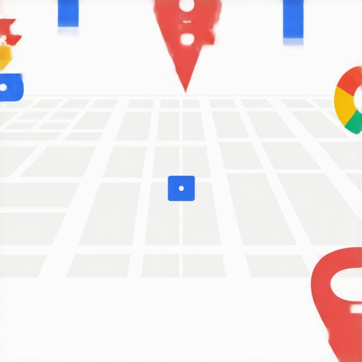 GMB Ranking Blueprint | The Step-by-Step SEO Strategy
