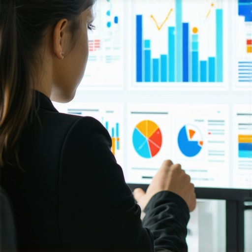 GMB Ranking Plan & SEO Guide: Proven Strategies for Success