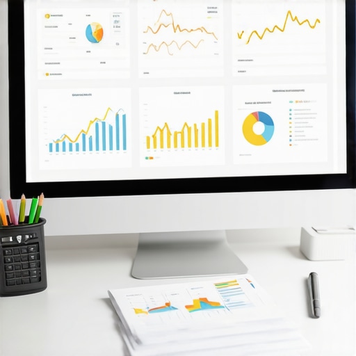GMB Strategy & Ranking Plan: Effective SEO Guide for 2024
