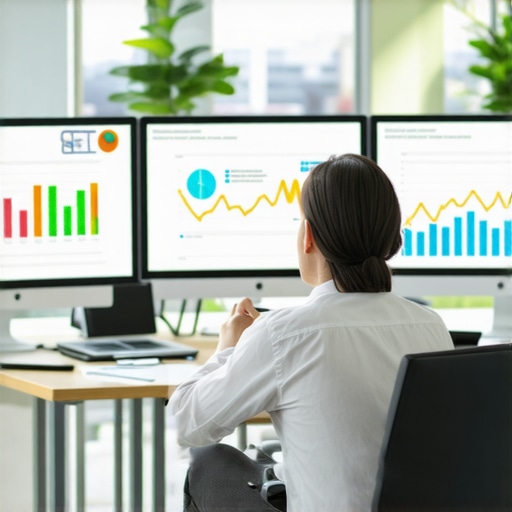 GMB Strategy & Ranking Plan: The Complete SEO Guide & Tips