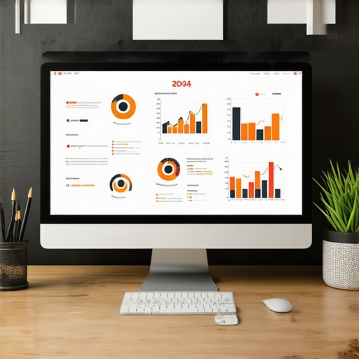 GMB Strategy & Ranking Plan: The Ultimate SEO Guide for 2024