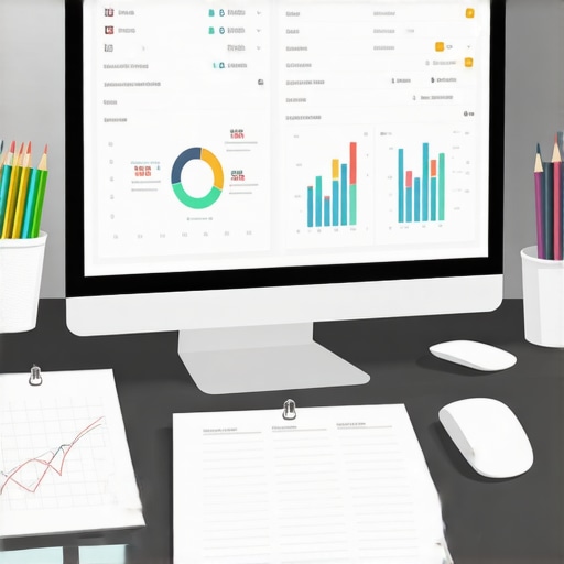 GMB Strategy for Top Rankings: Ultimate SEO Guide & Planning Tips