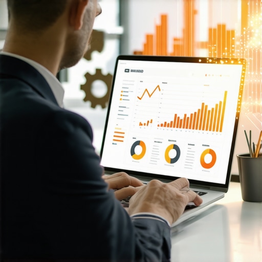 Master Your GMB Ranking Plan: Proven SEO Strategies & Tips